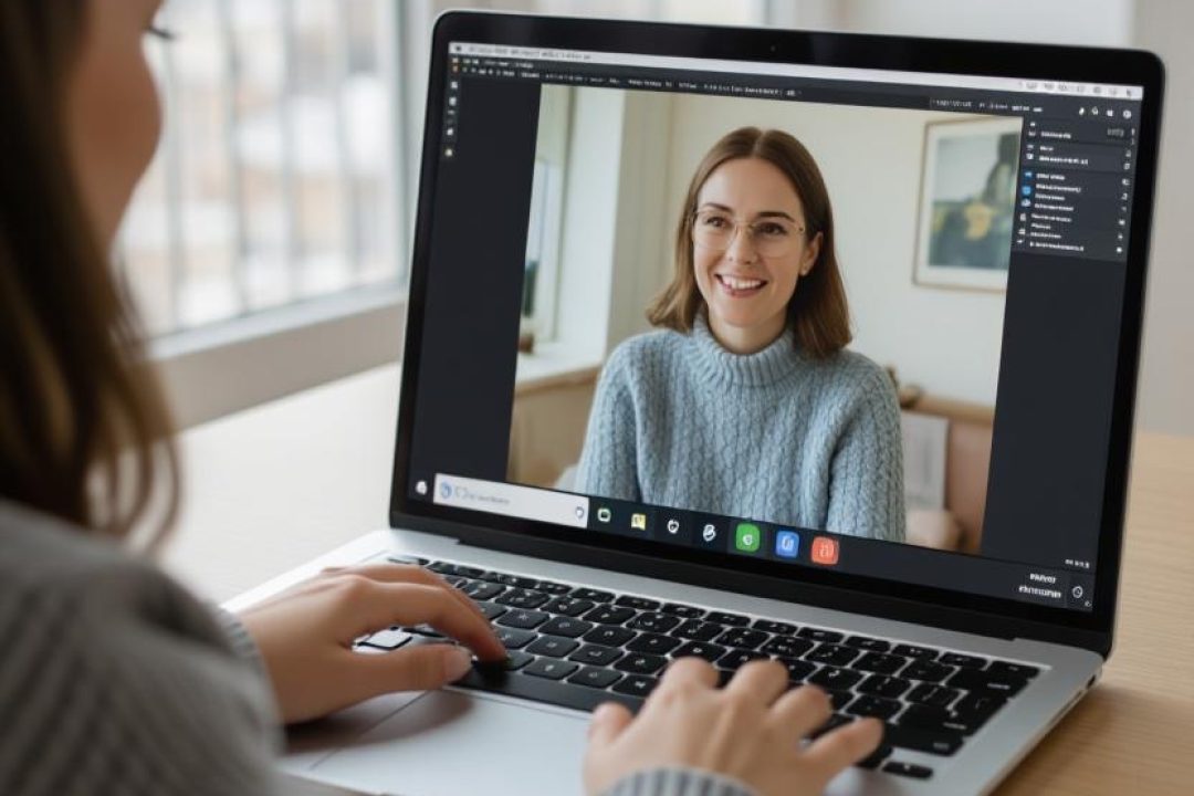 Terapia individual online